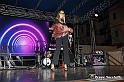 VBS_0308 - Gran Galà della Moda - Nichelino 2021